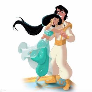 Meet your Posher, AC